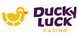 DuckyLuck Casino